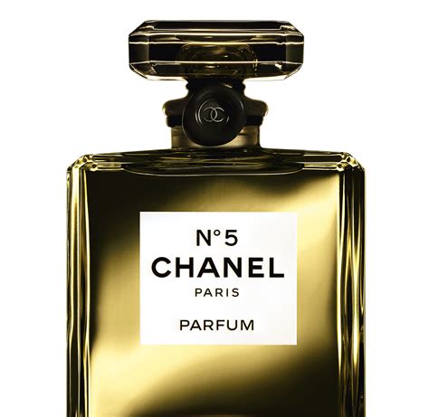 buy chanel number 5 uk|where to buy chanel 5.